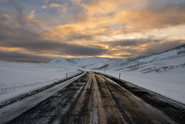 Snaefellsnes7-IJSLAND