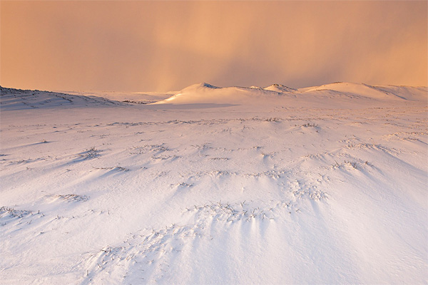 Algemene noord ijsland reisfoto WS_IJsland_11sa