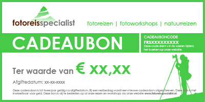 FRS-cadeaubon-website