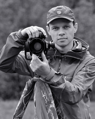 Joelmonsterfotoperspage