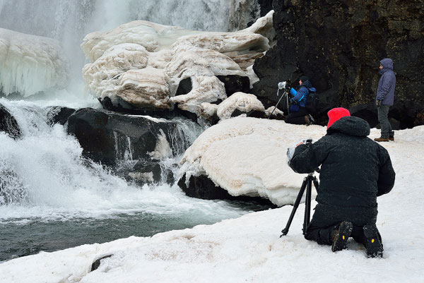 fotograferen-bij-de-oxarafoss-600px