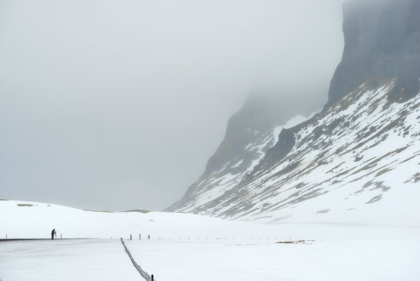 henry-bergpas-bij-vik-600px