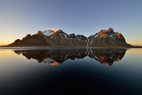 printscreen-stokksnes-600px