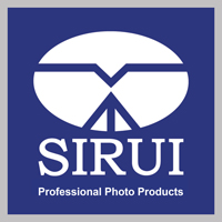 sirui width=