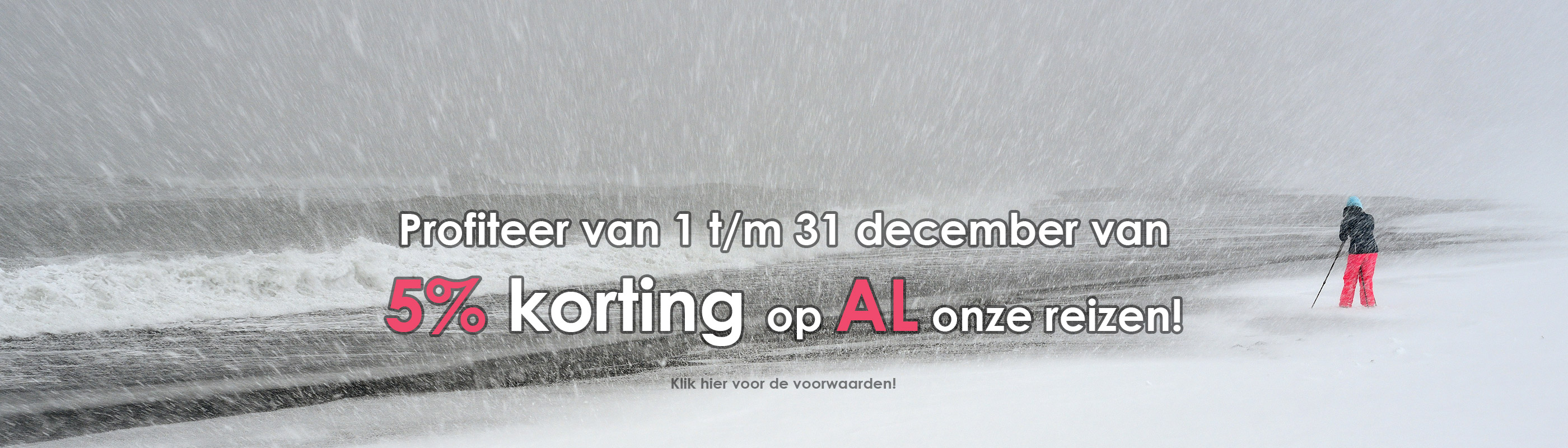 December-actie-homebanner