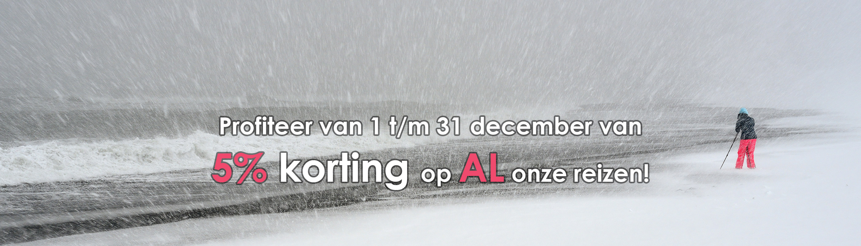 December-actie-pagina-banner