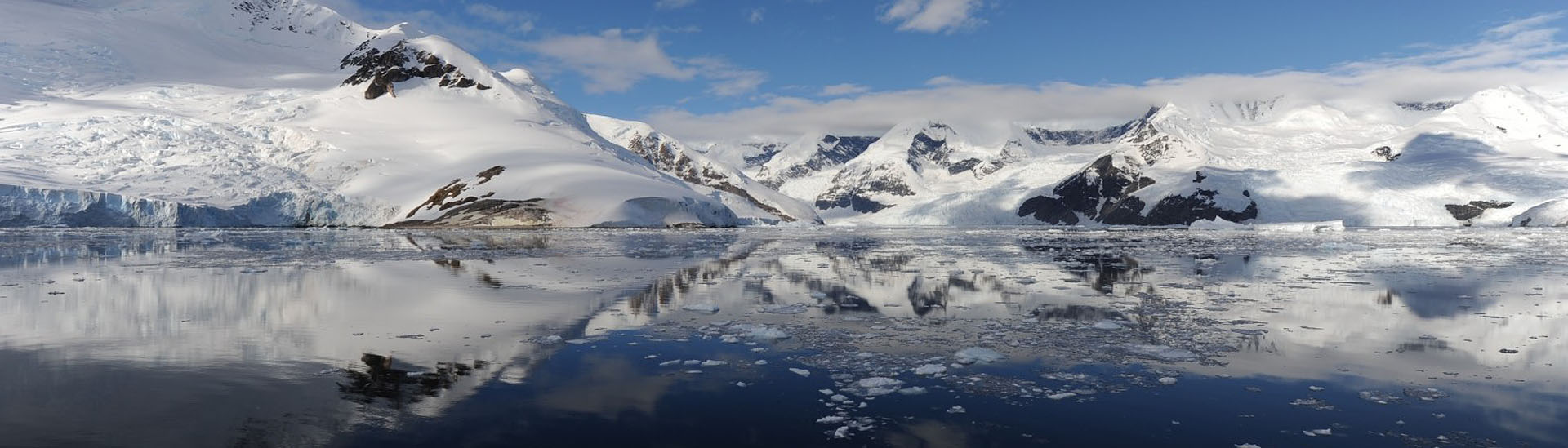 Antarctica-homeslider-V4
