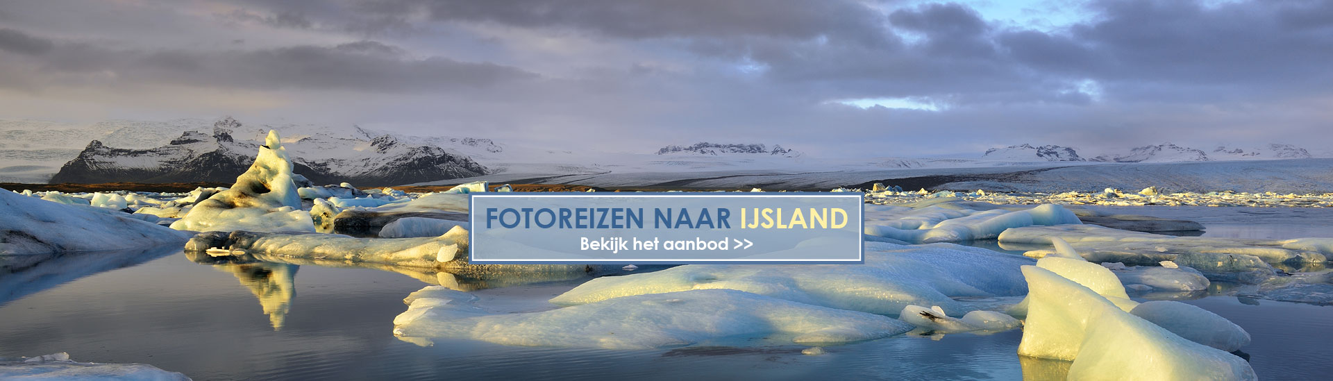MASTER-homeslider-V3-IJSLAND
